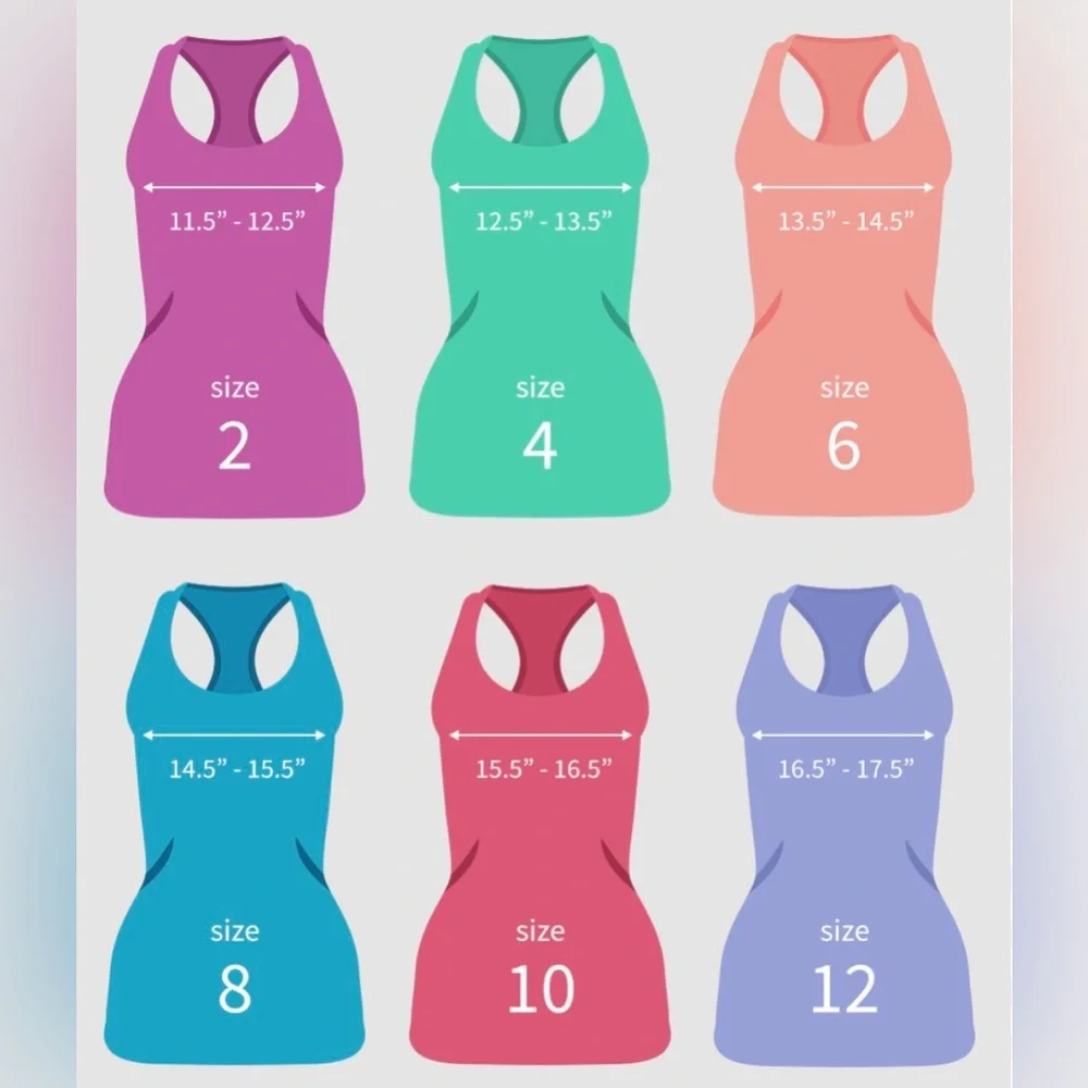Lululemon Hot Like Agni Singlet Heathered‎ Sterling W1ABXS Size 8